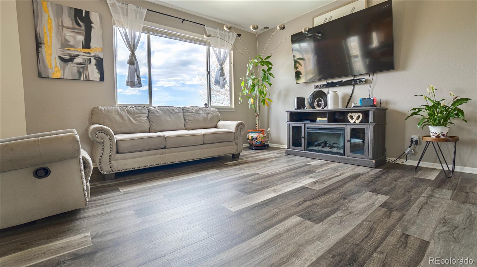 14873 E 119th Avenue