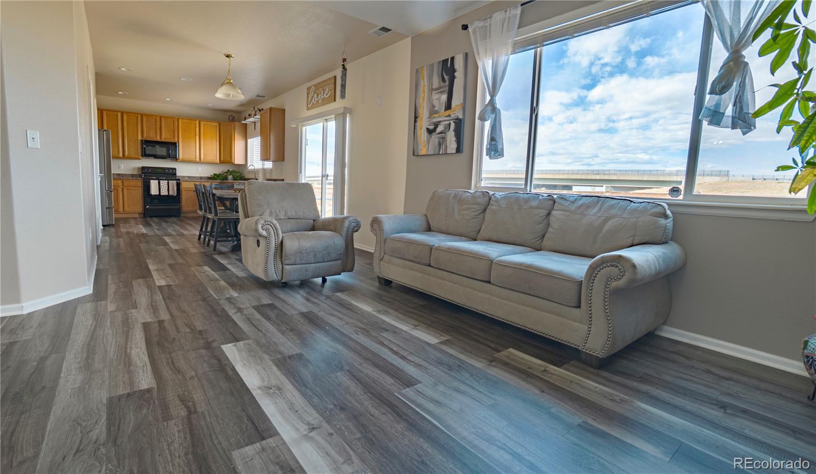 14873 E 119th Avenue