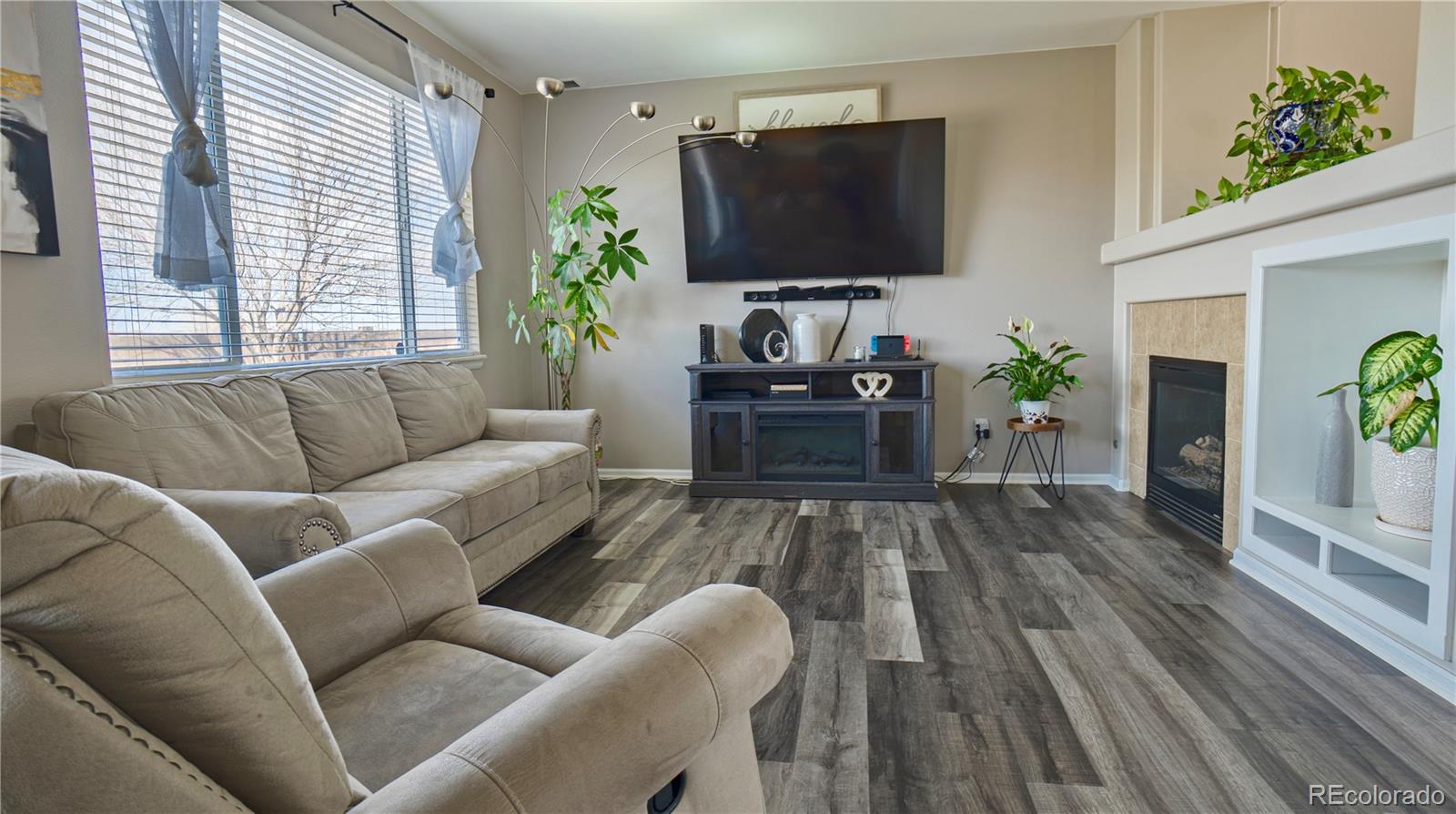 14873 E 119th Avenue