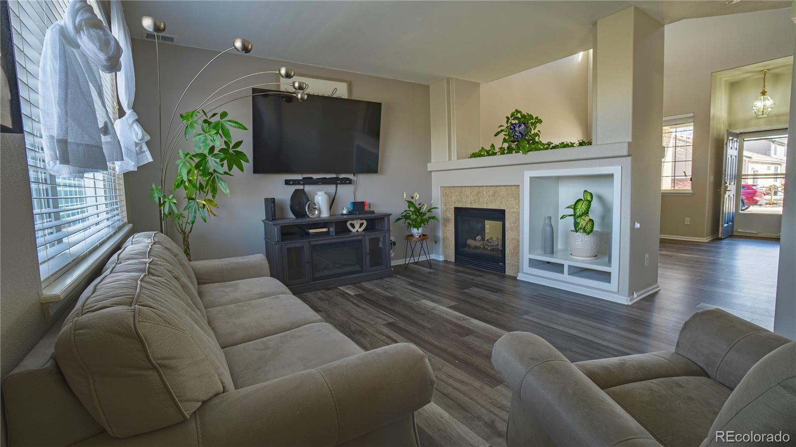 14873 E 119th Avenue