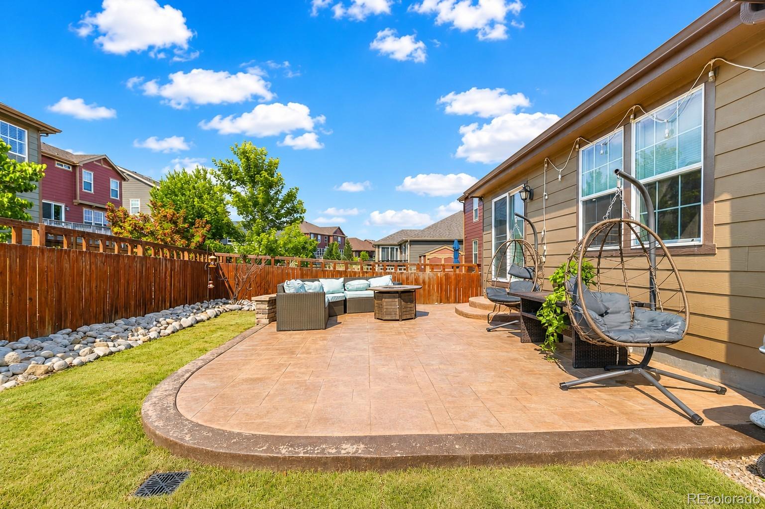 4847 Wildflower Place