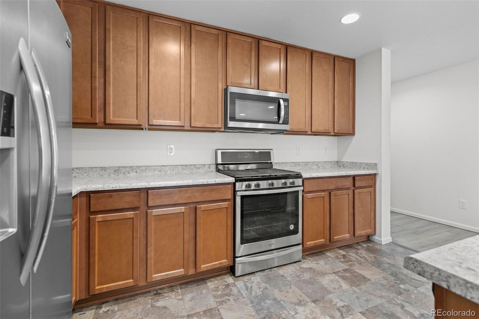 4847 Wildflower Place