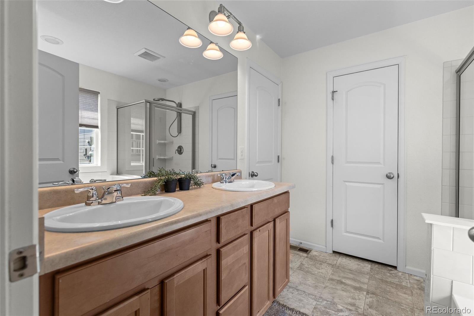 4847 Wildflower Place