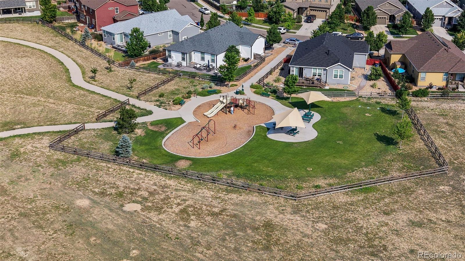 4847 Wildflower Place