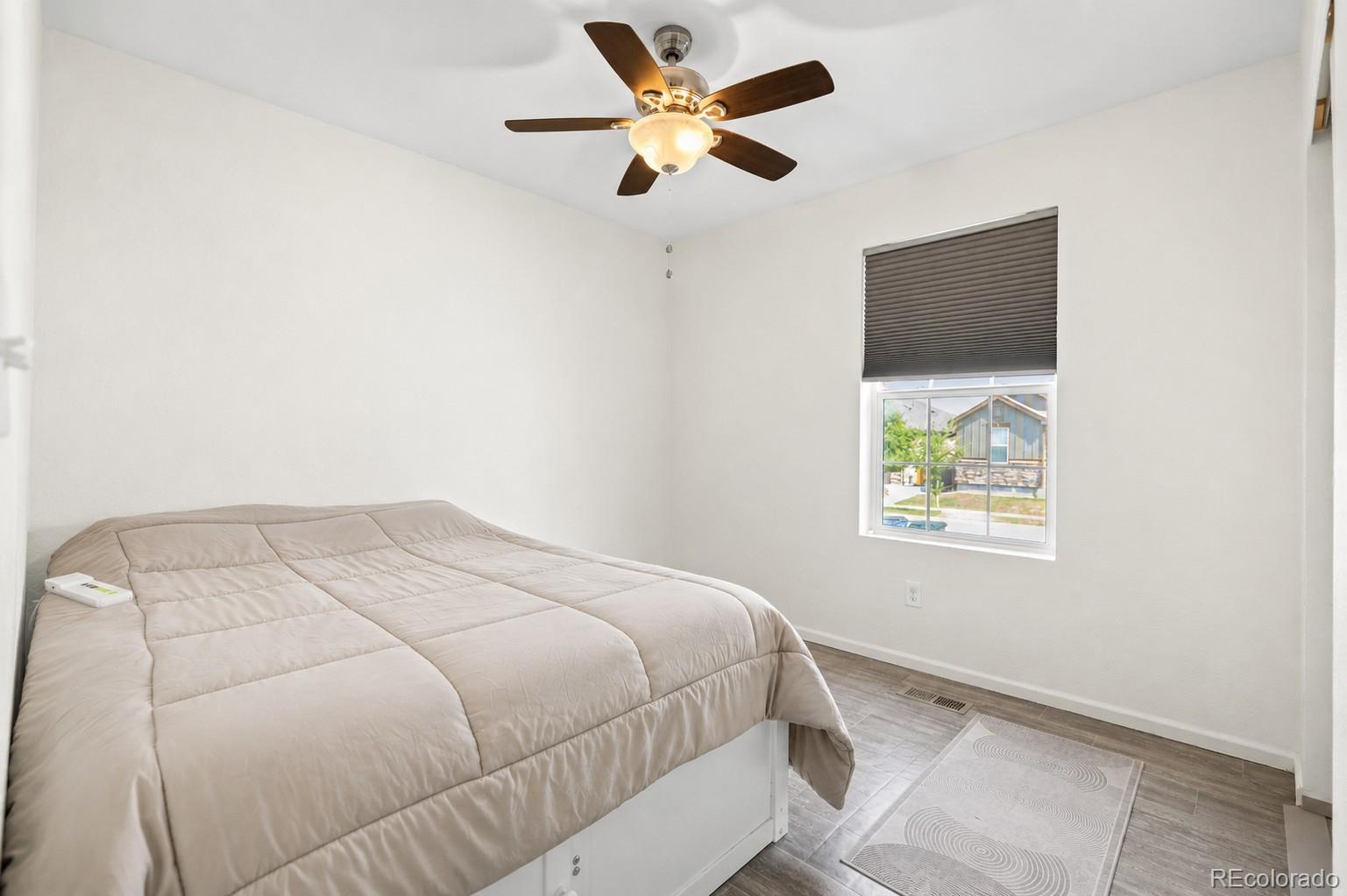 4847 Wildflower Place