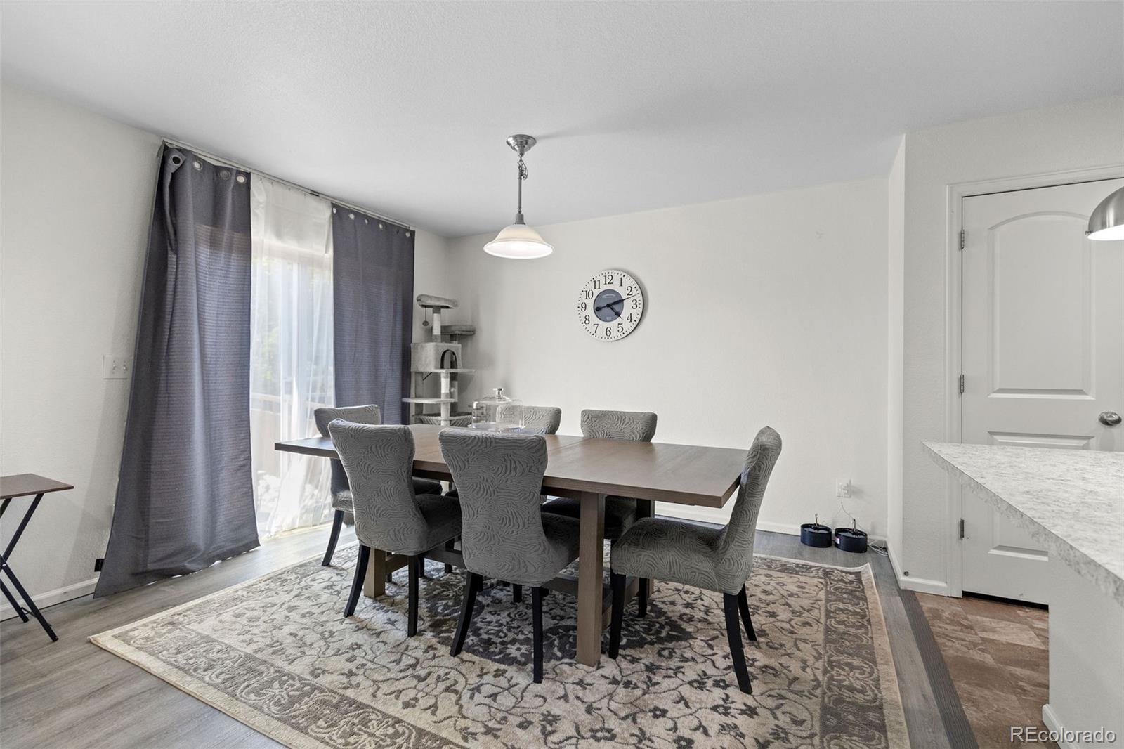 4847 Wildflower Place