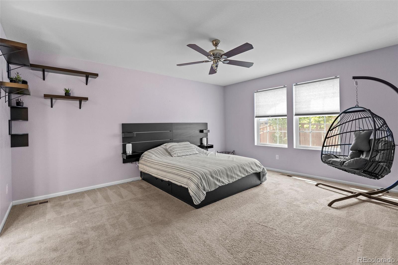4847 Wildflower Place