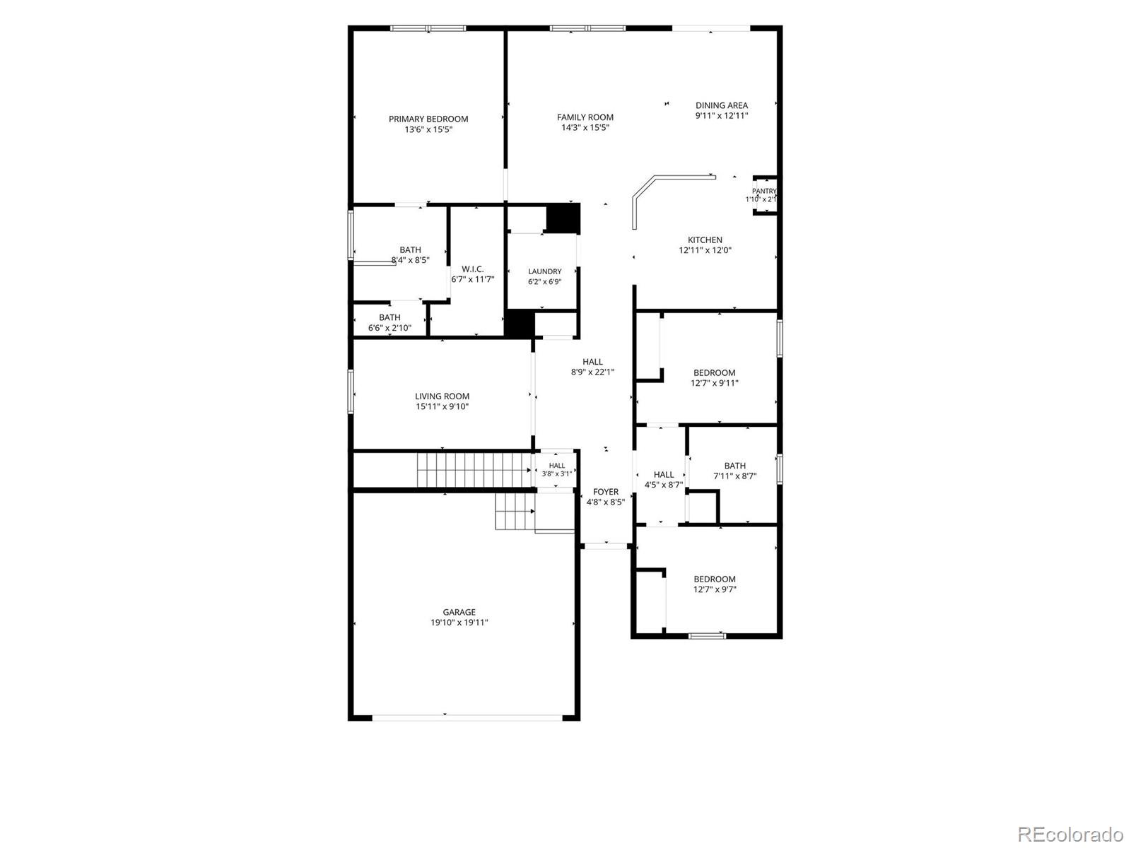 4847 Wildflower Place
