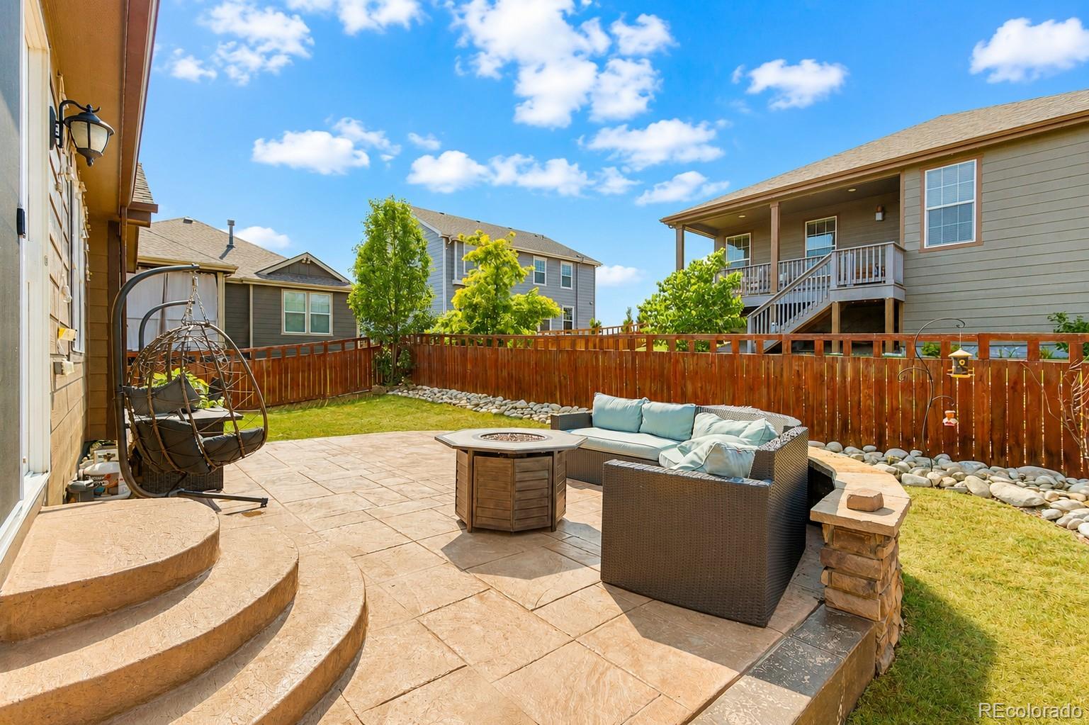 4847 Wildflower Place