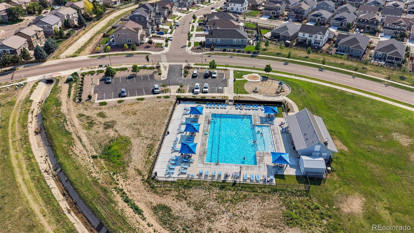 4847 Wildflower Place