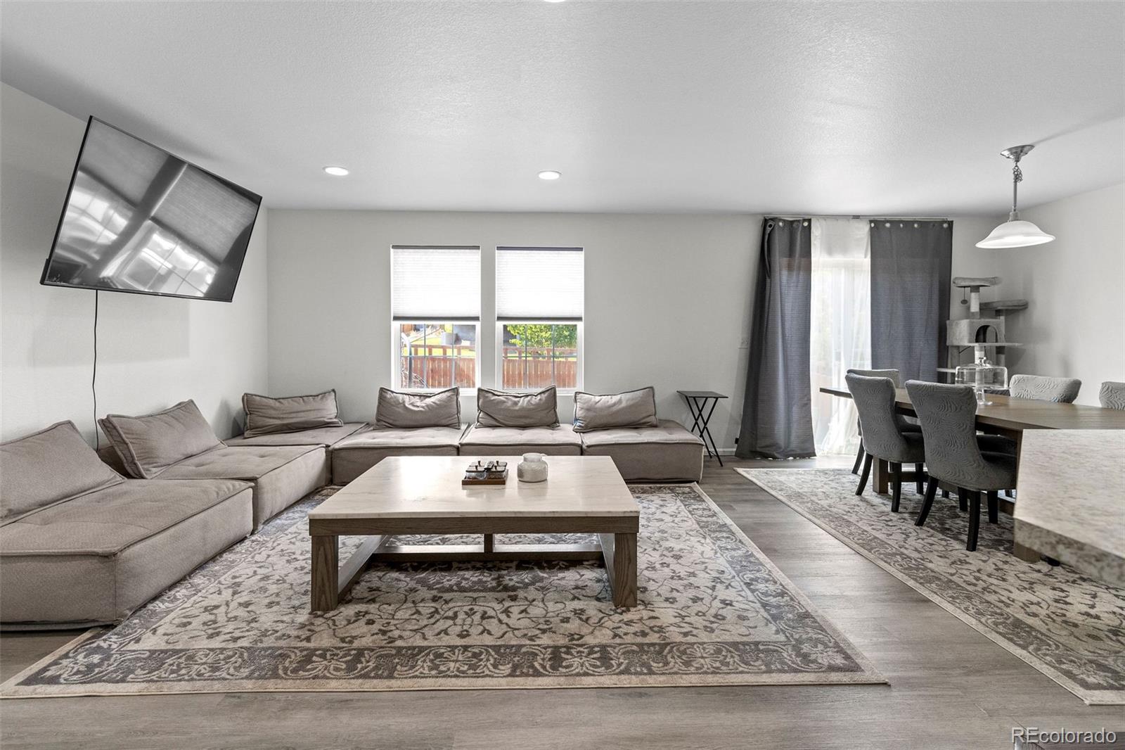 4847 Wildflower Place