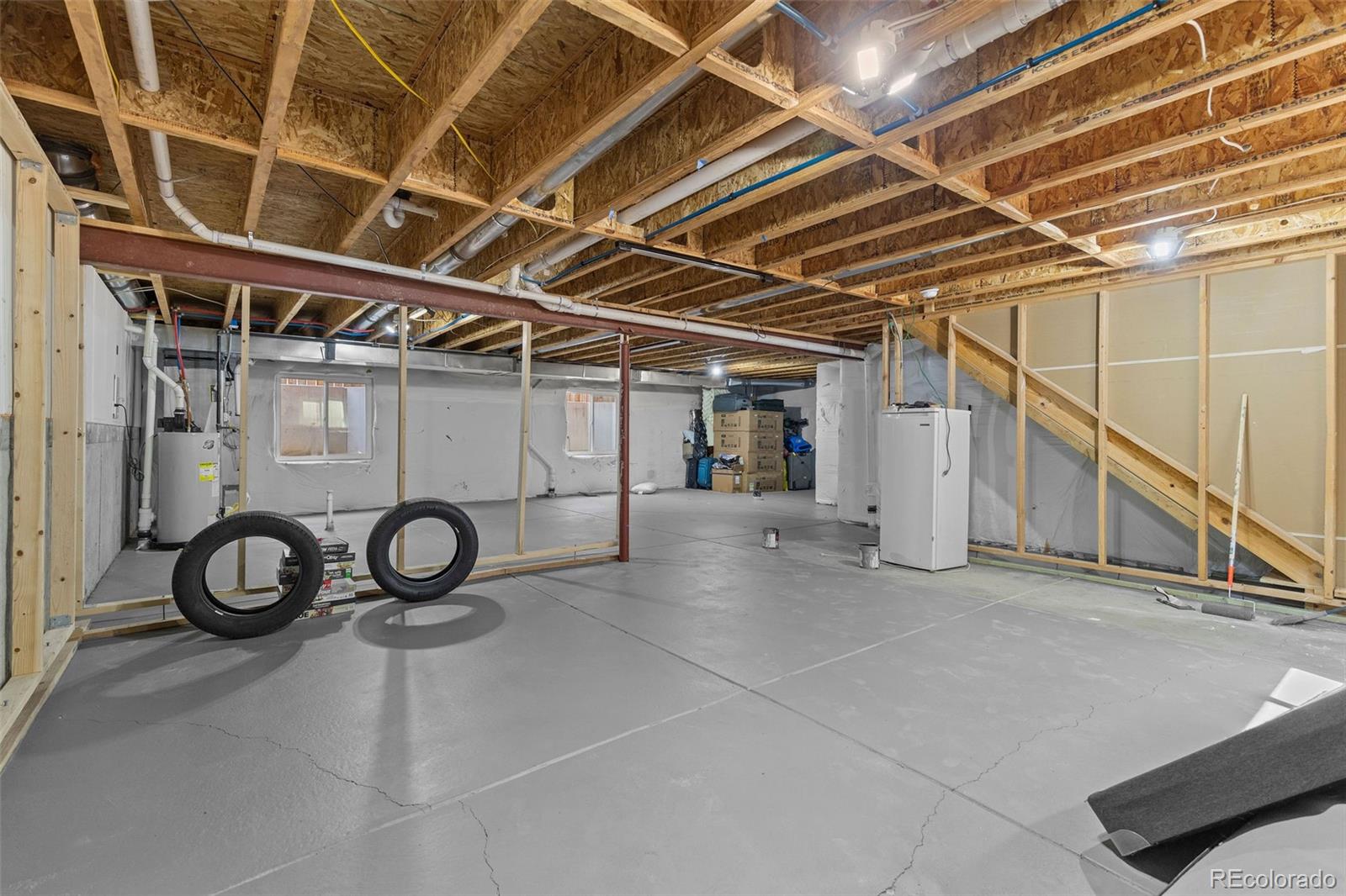 4847 Wildflower Place