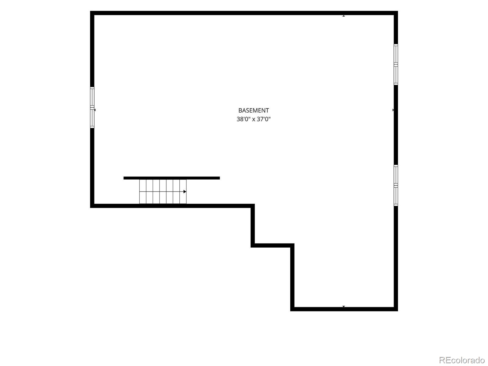 4847 Wildflower Place