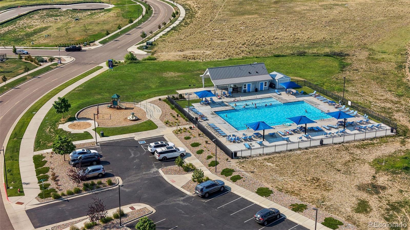 4847 Wildflower Place