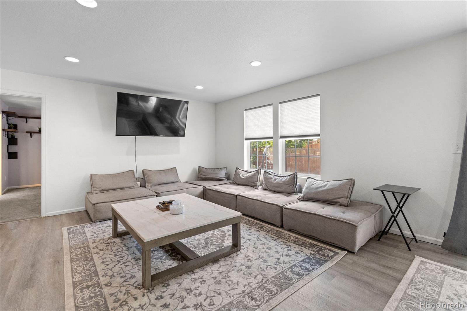4847 Wildflower Place