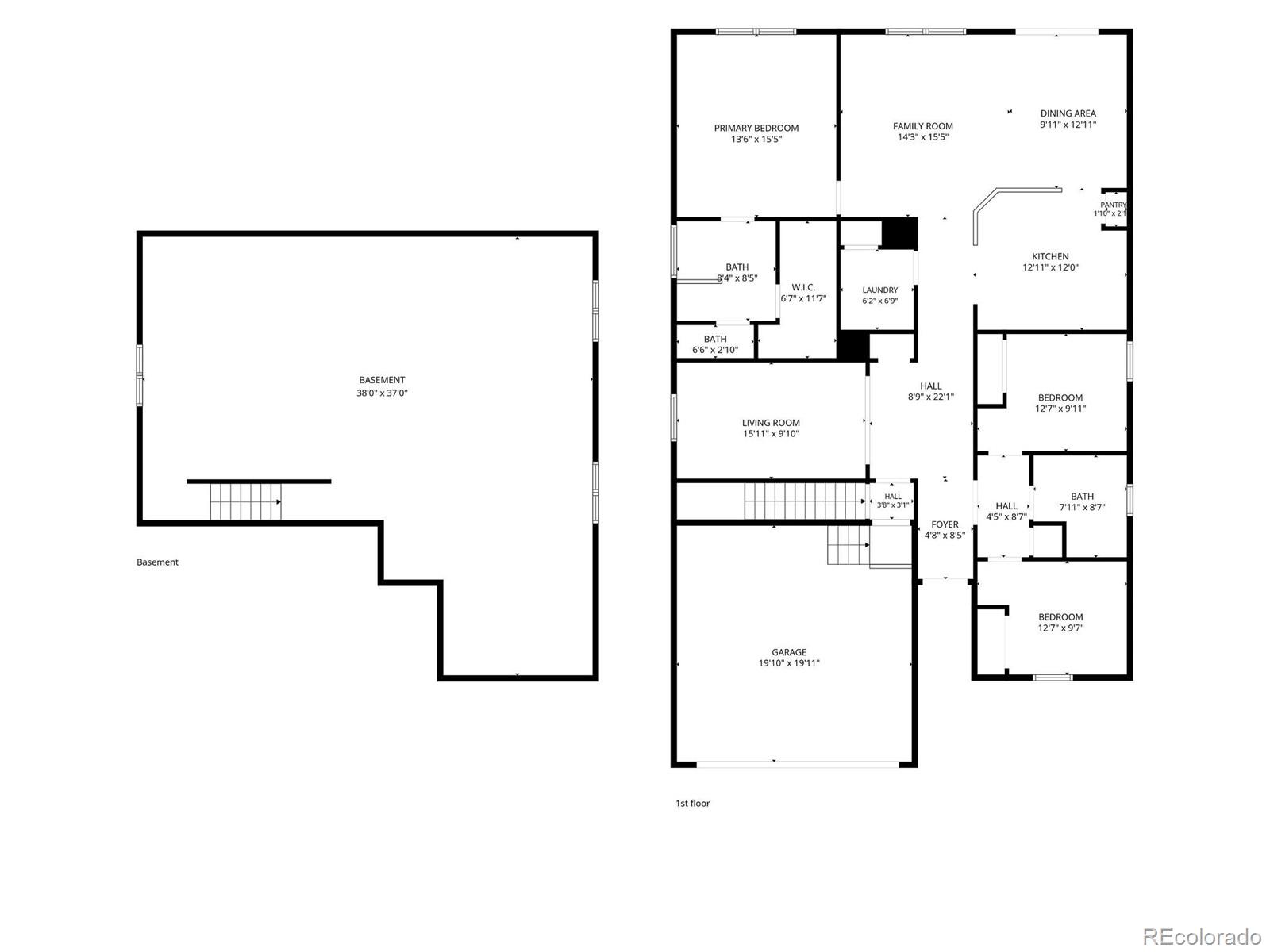4847 Wildflower Place
