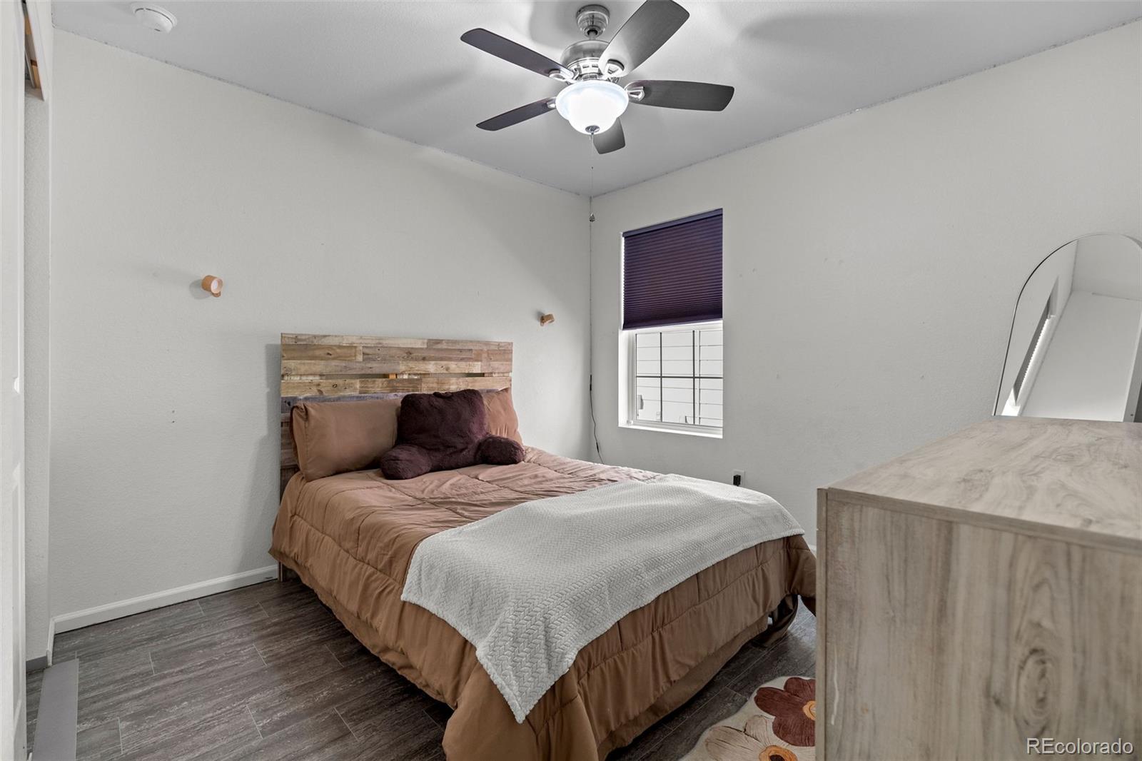 4847 Wildflower Place
