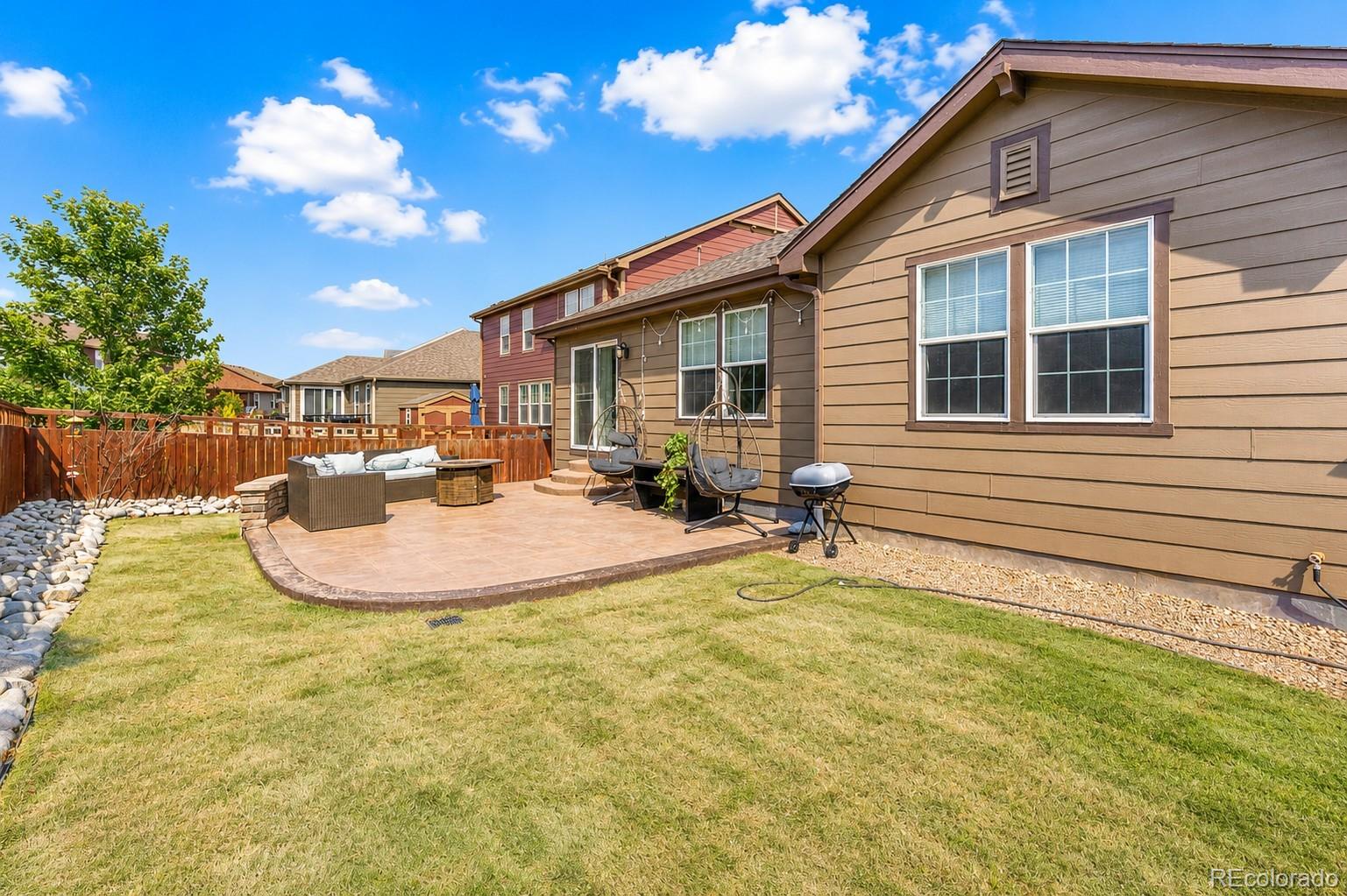 4847 Wildflower Place