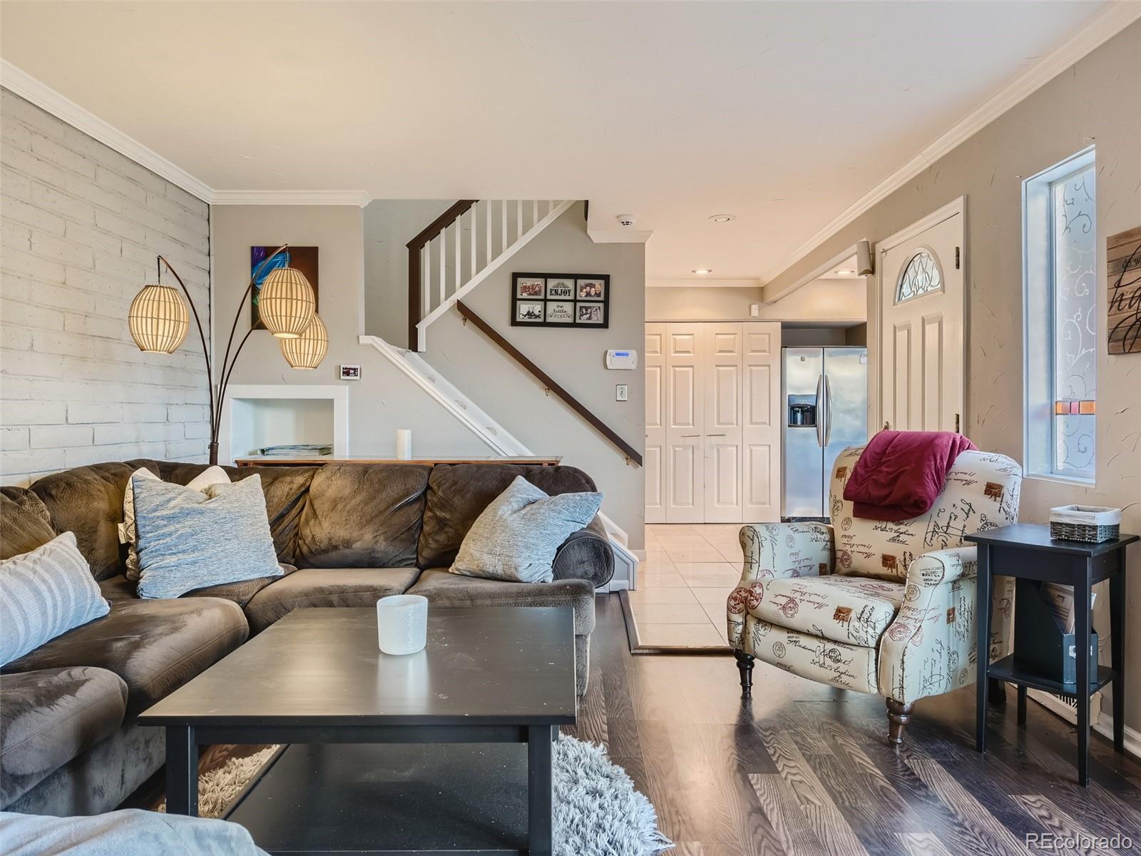 9554 E Kansas Circle Unit: 30