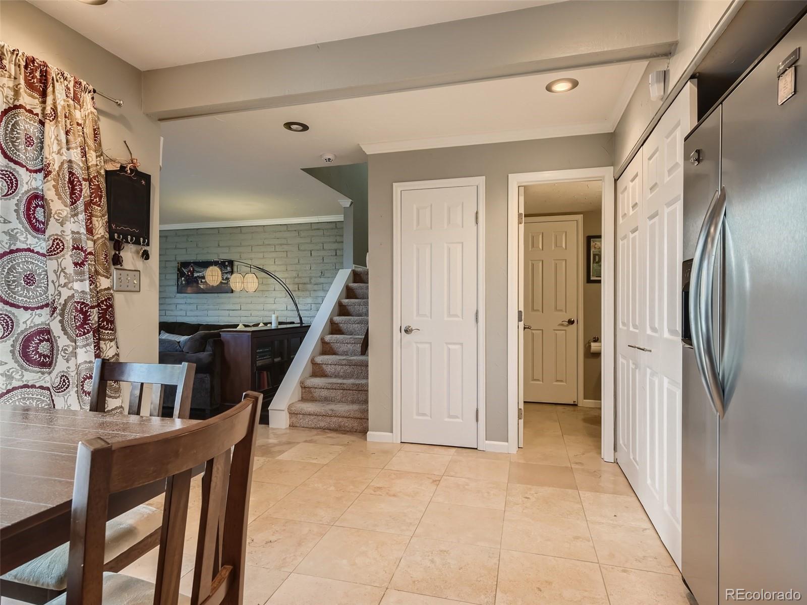 9554 E Kansas Circle Unit: 30