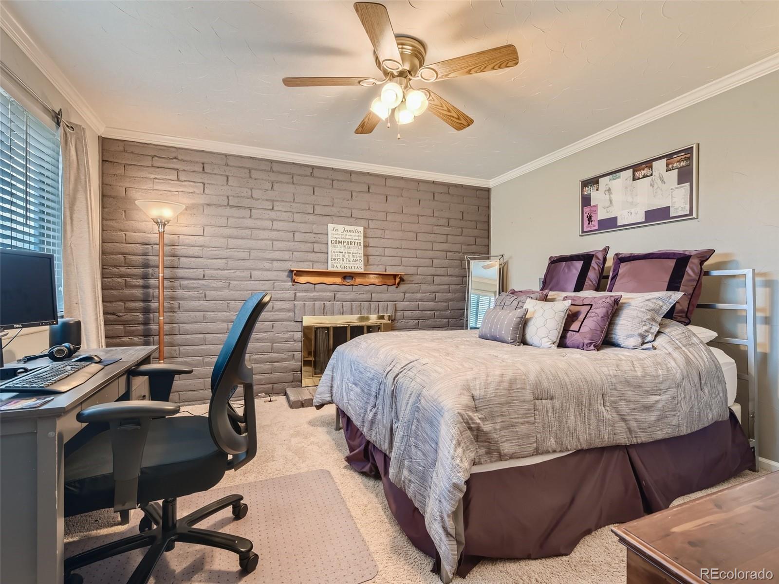 9554 E Kansas Circle Unit: 30