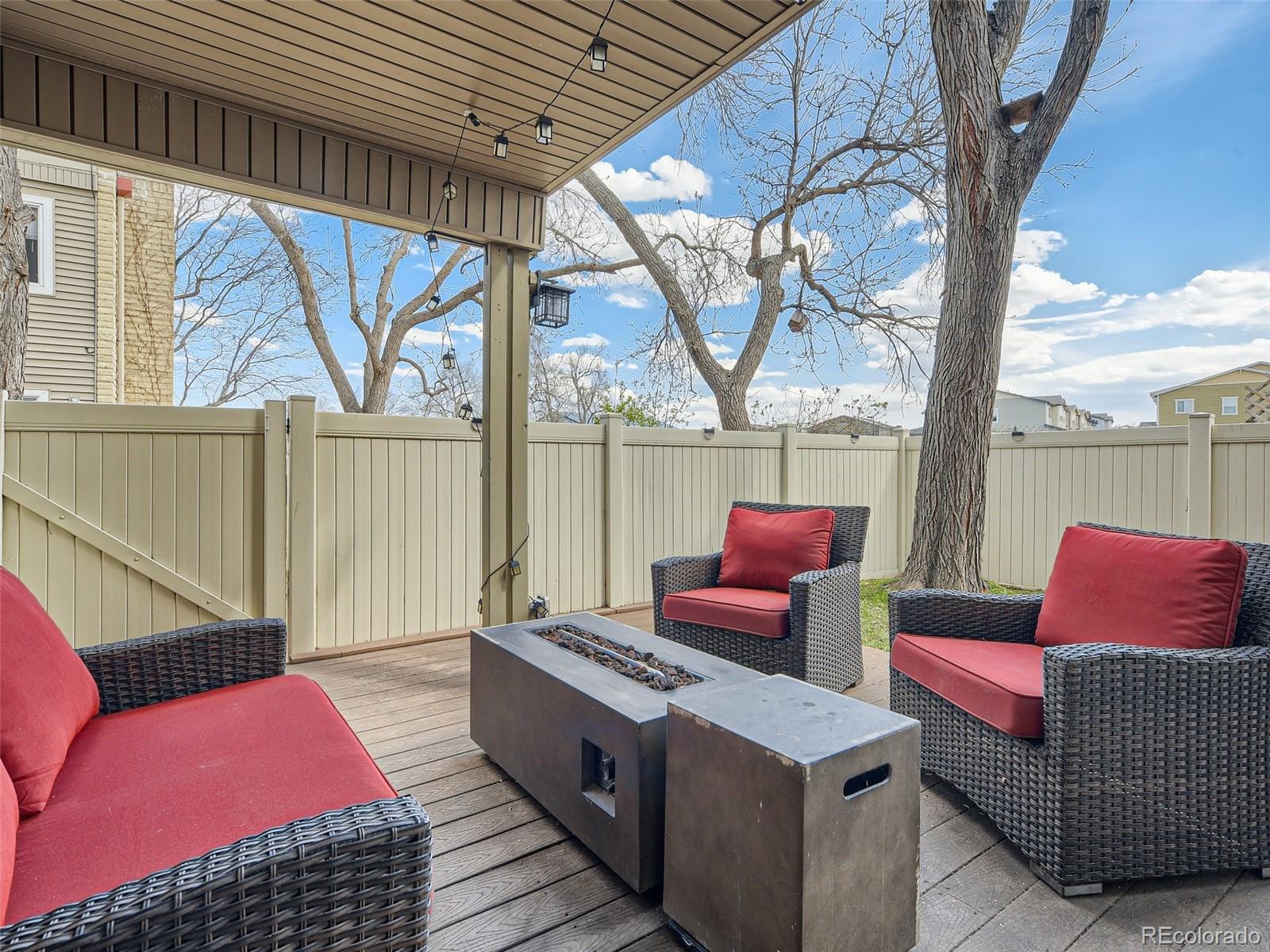 9554 E Kansas Circle Unit: 30