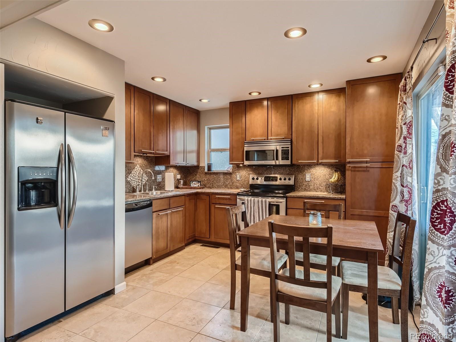 9554 E Kansas Circle Unit: 30