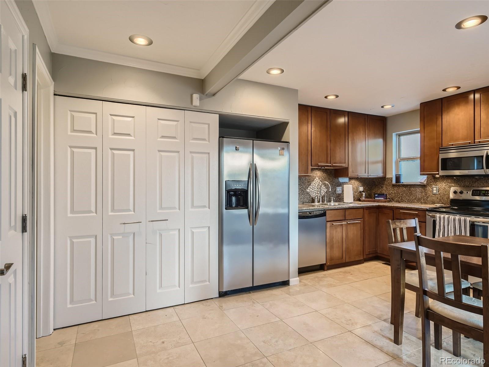 9554 E Kansas Circle Unit: 30