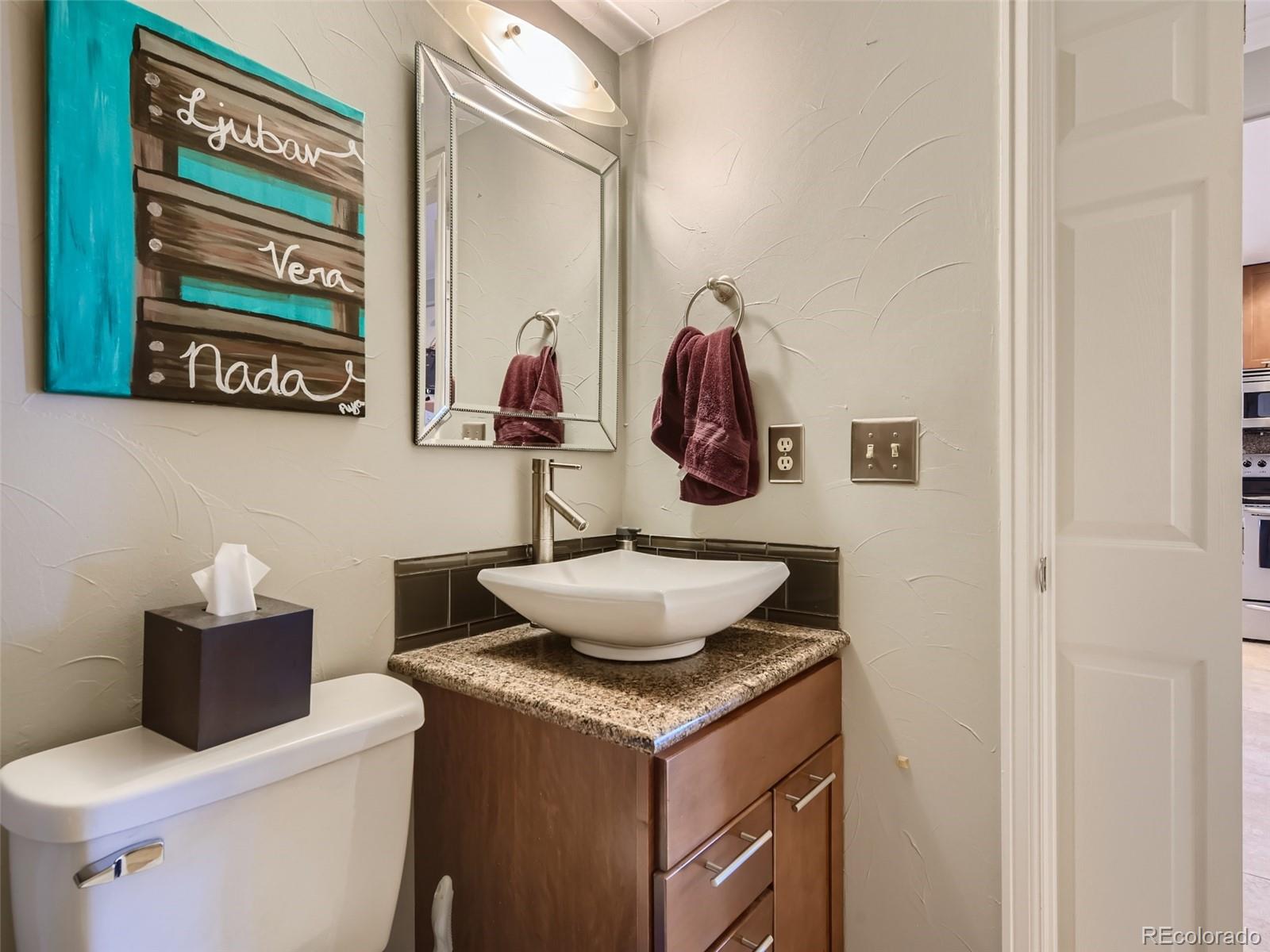 9554 E Kansas Circle Unit: 30