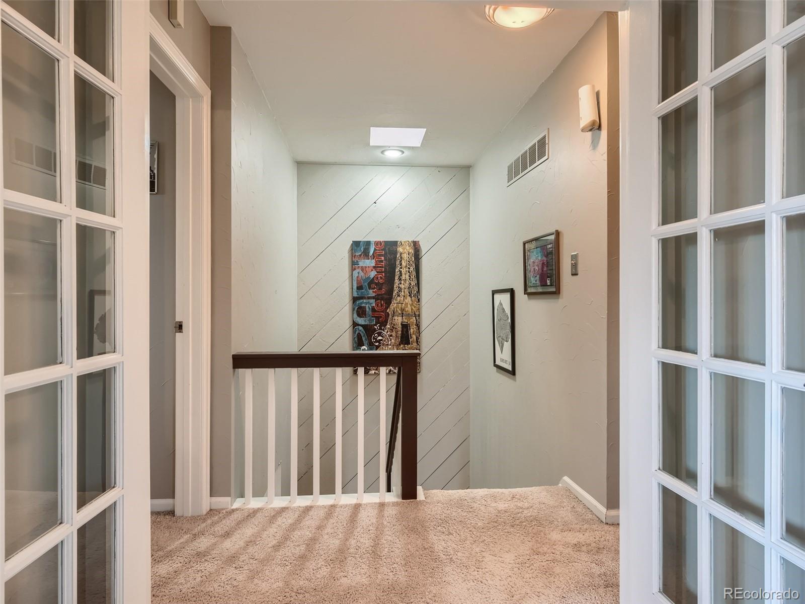 9554 E Kansas Circle Unit: 30