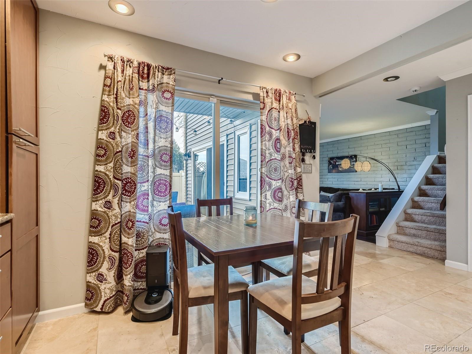 9554 E Kansas Circle Unit: 30