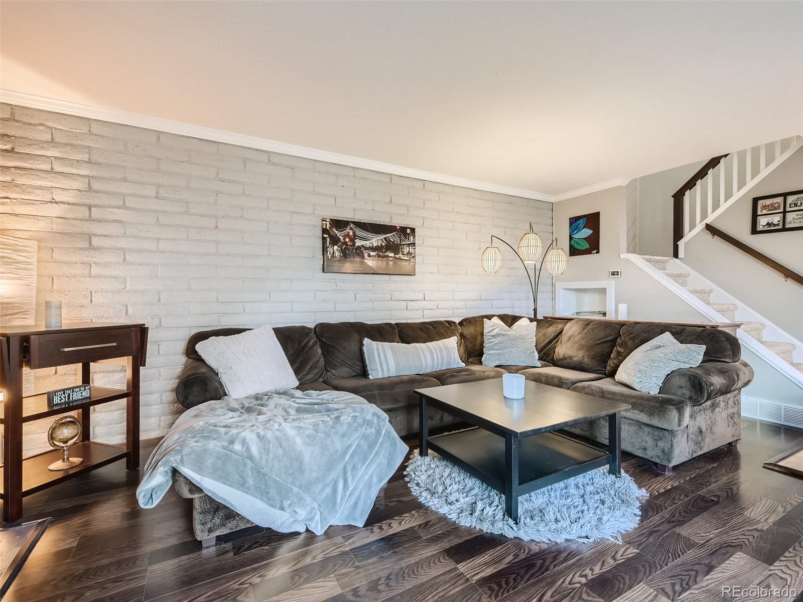 9554 E Kansas Circle Unit: 30