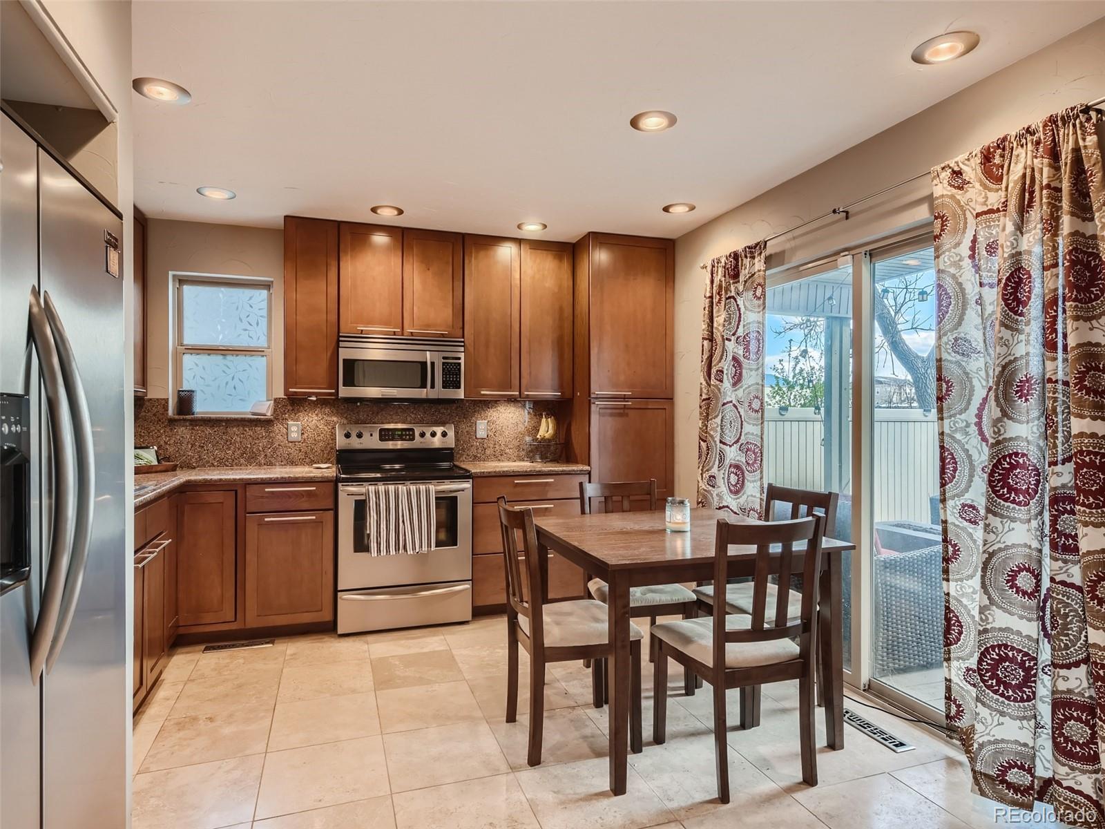 9554 E Kansas Circle Unit: 30