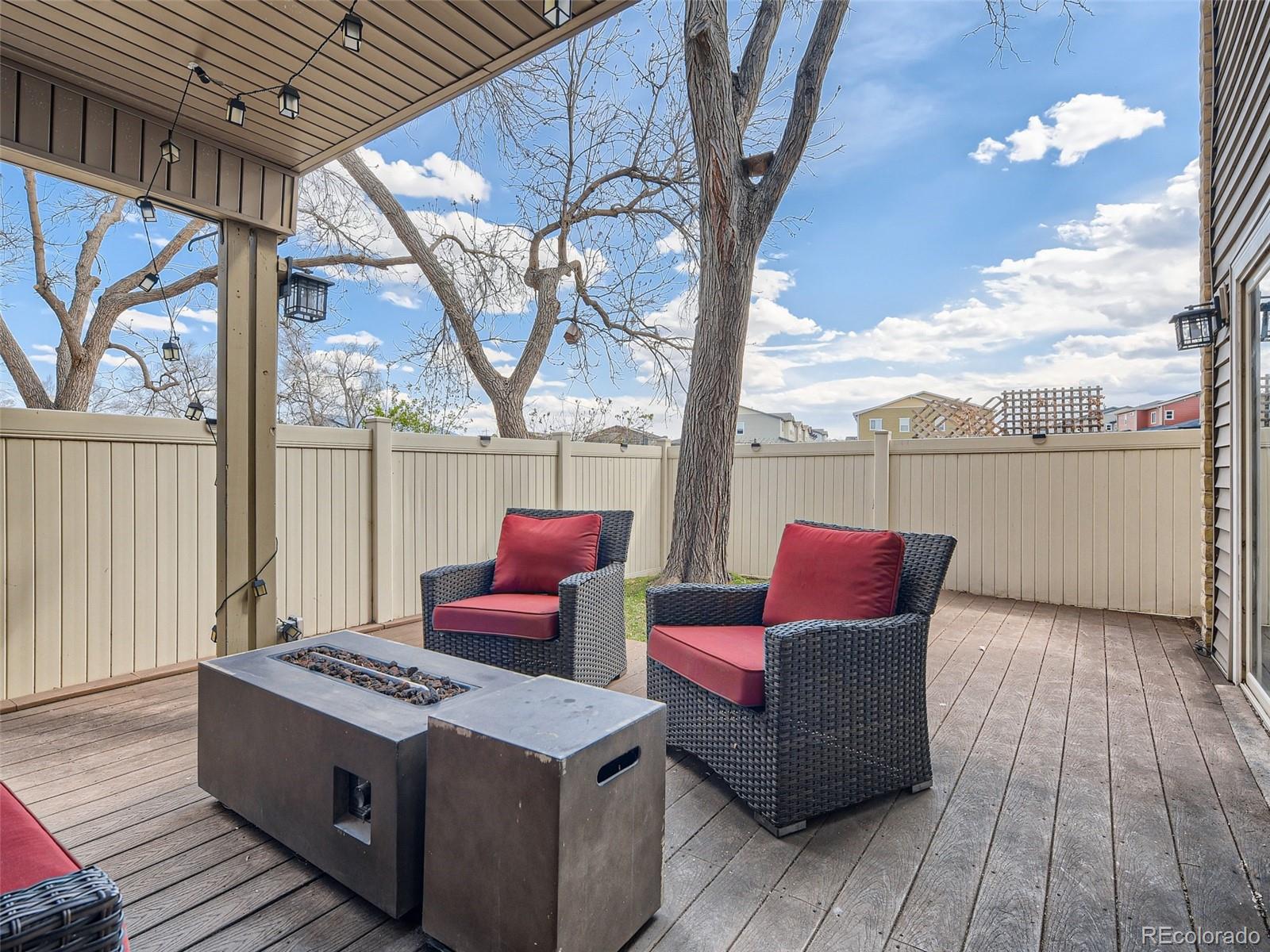 9554 E Kansas Circle Unit: 30