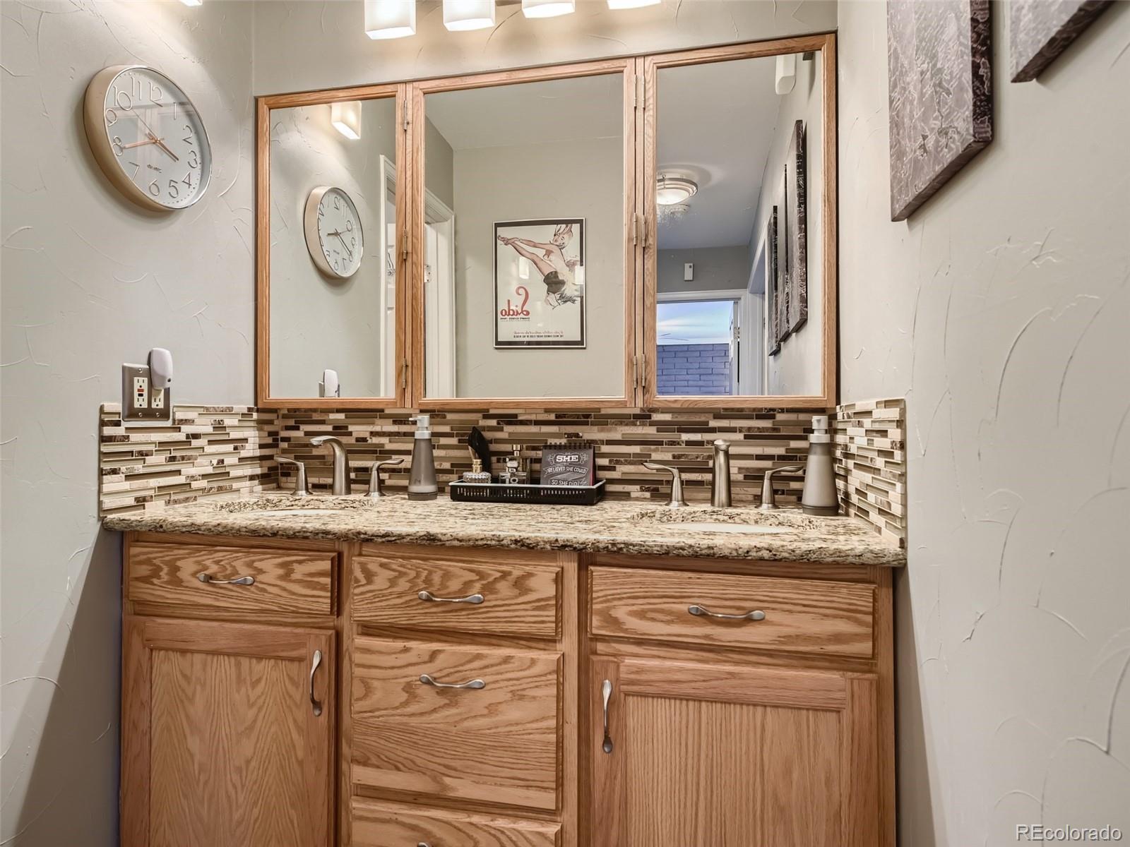 9554 E Kansas Circle Unit: 30