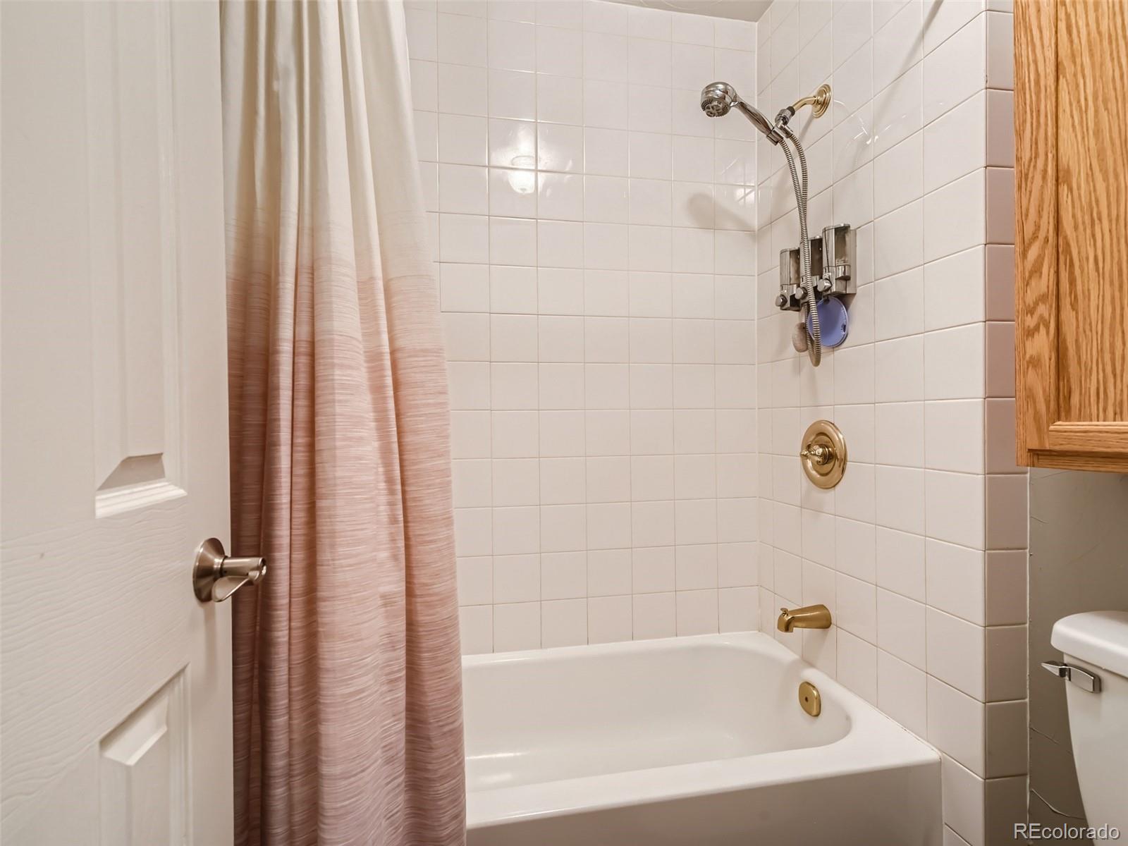 9554 E Kansas Circle Unit: 30