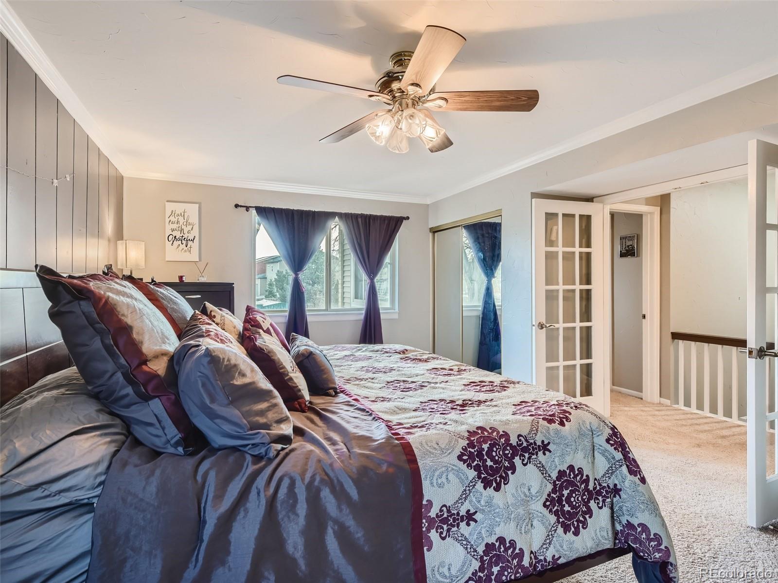 9554 E Kansas Circle Unit: 30