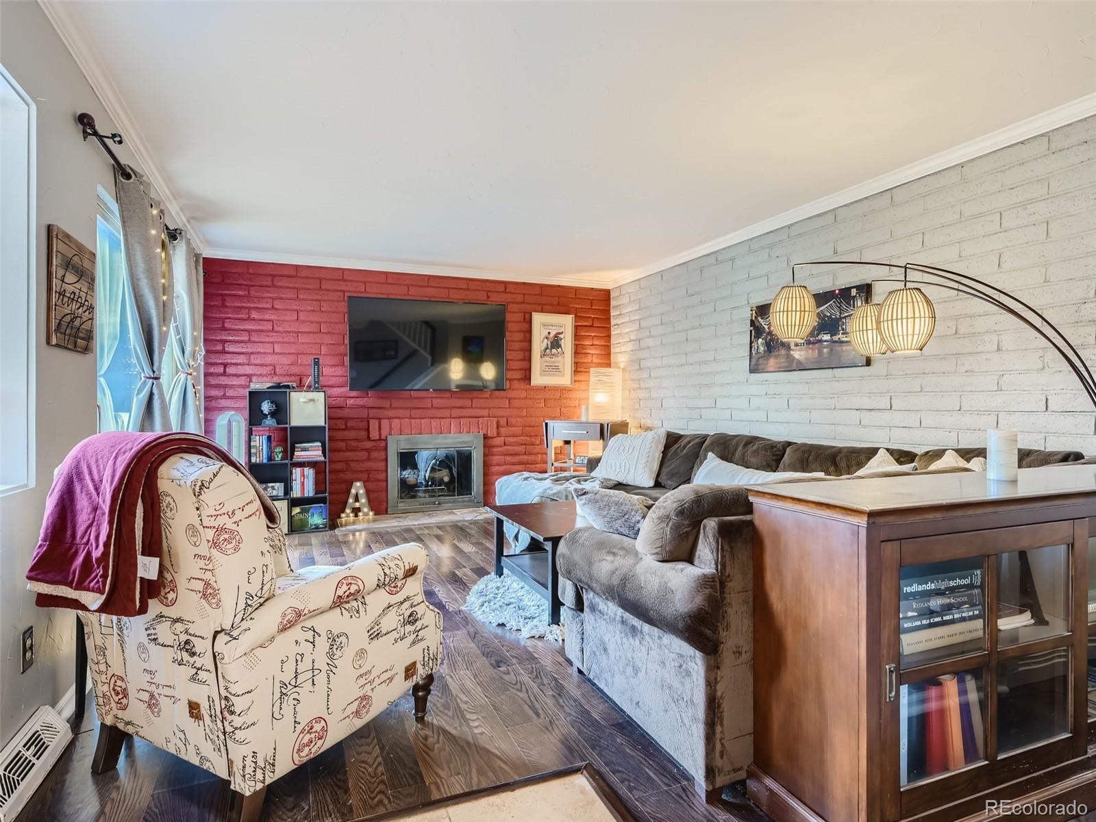 9554 E Kansas Circle Unit: 30