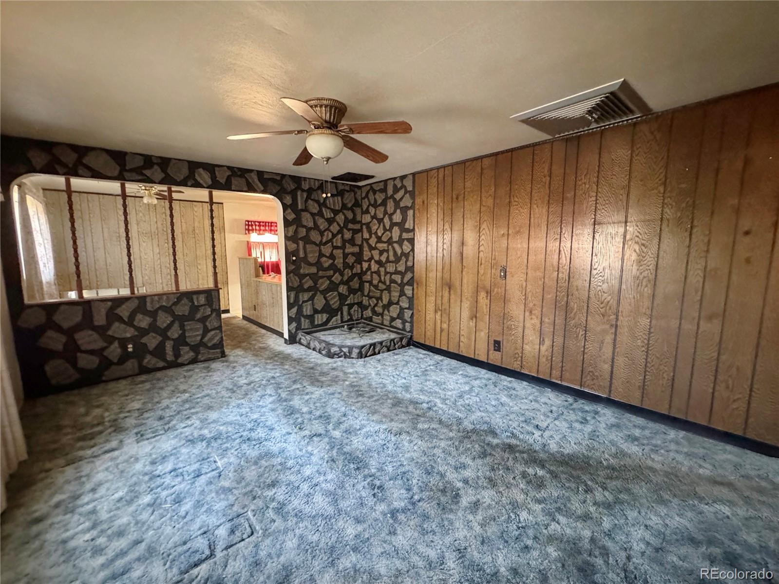 9371 Nagel Drive