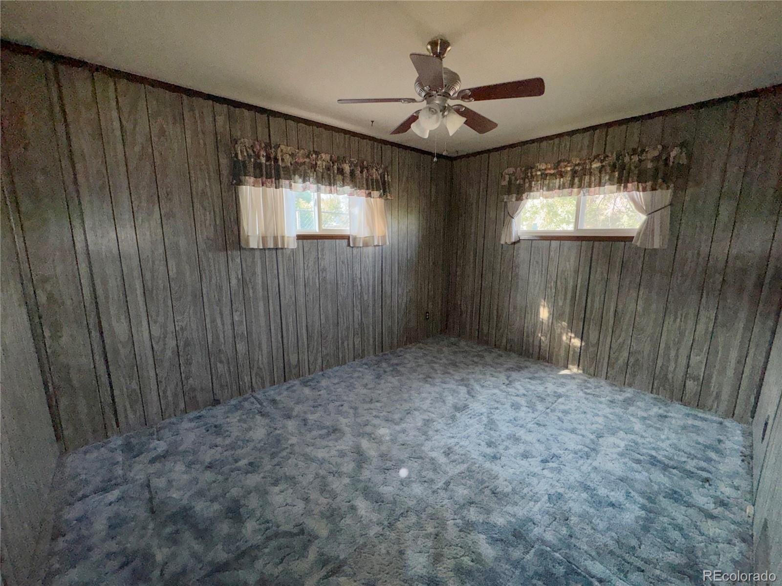 9371 Nagel Drive