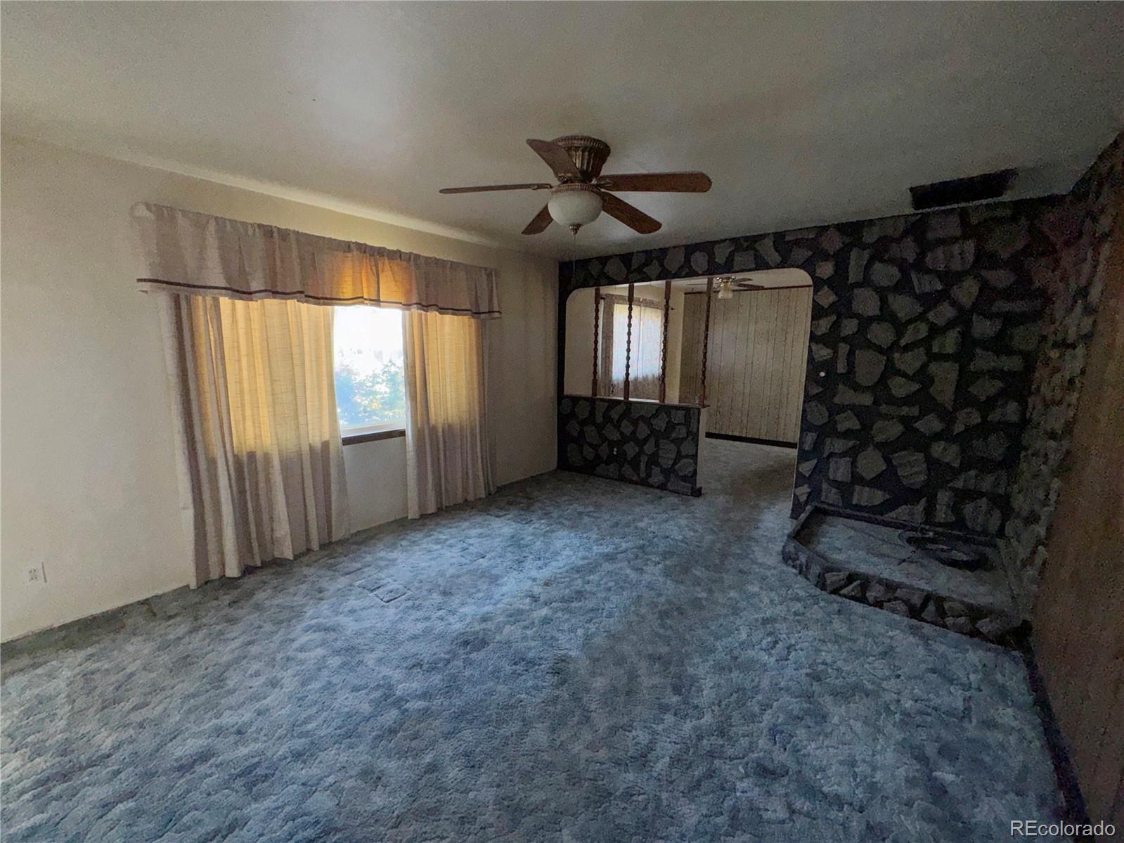 9371 Nagel Drive