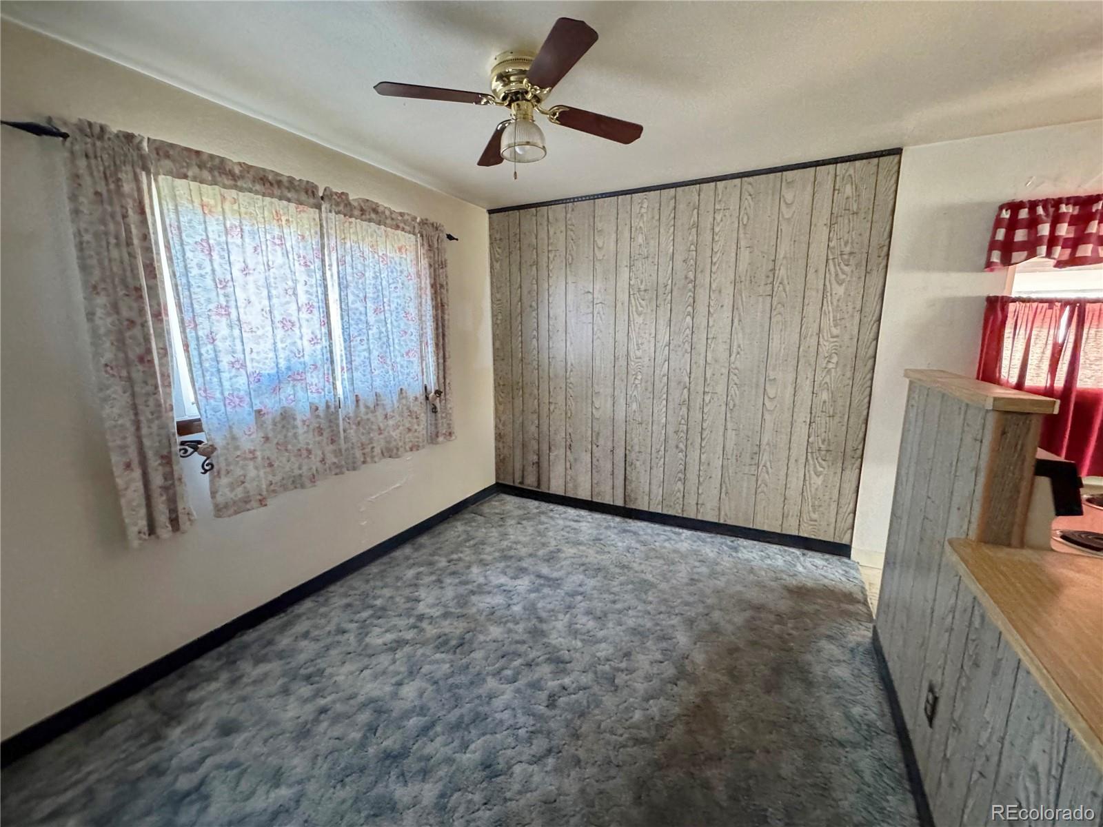 9371 Nagel Drive