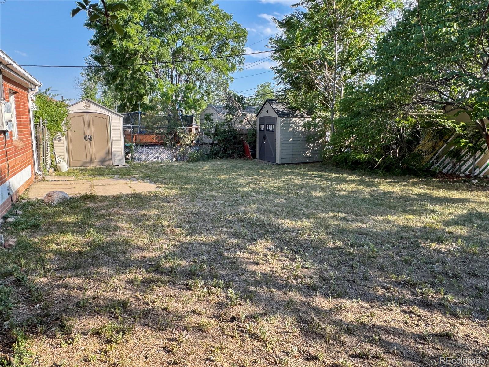 9371 Nagel Drive