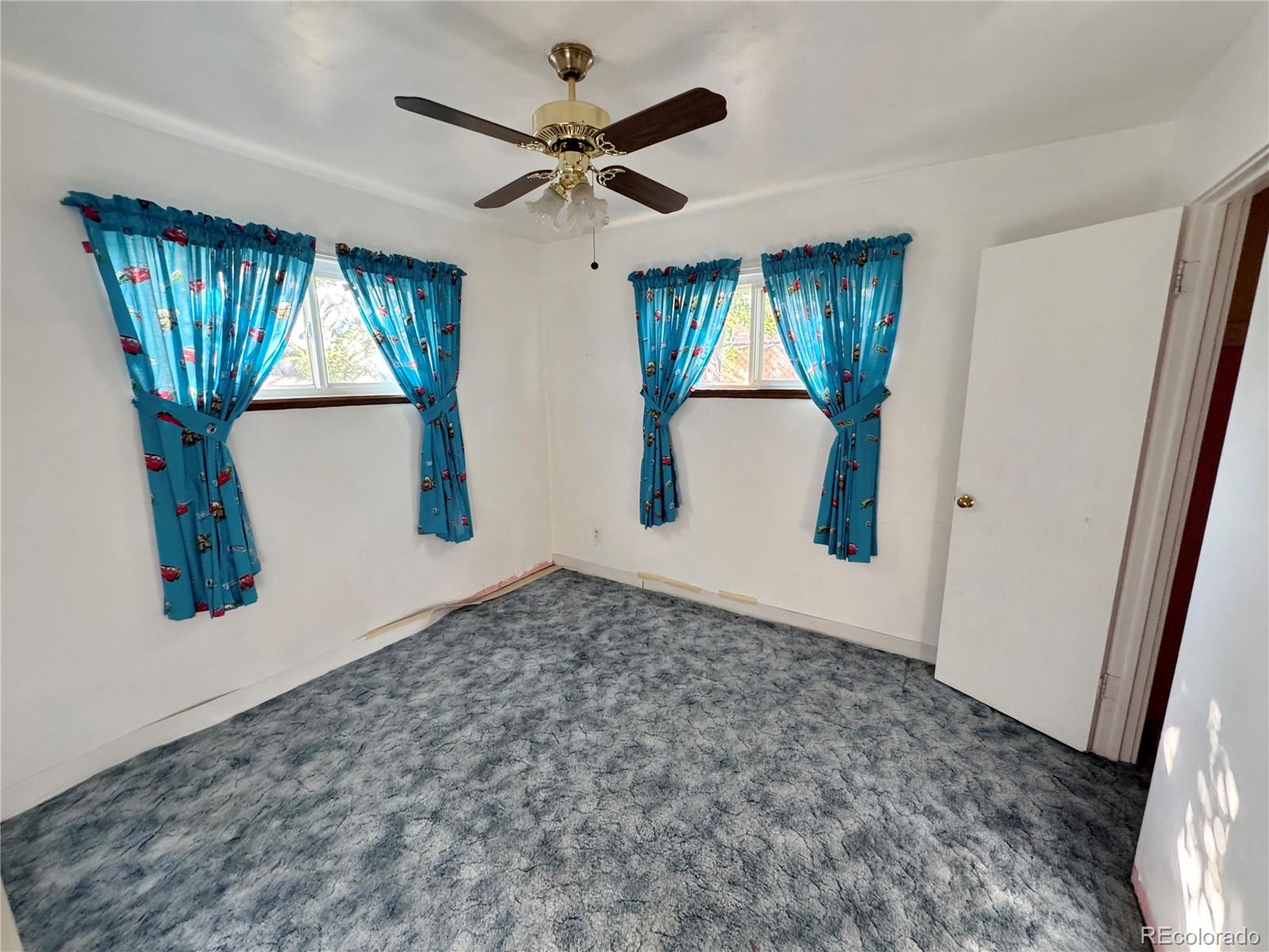 9371 Nagel Drive