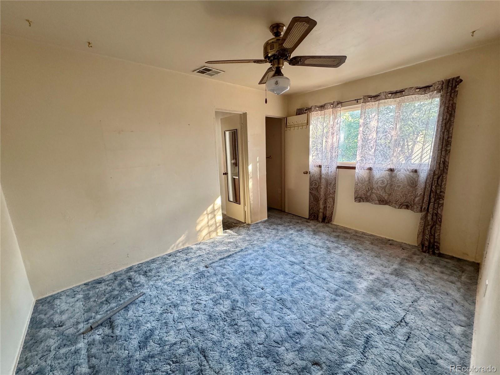 9371 Nagel Drive