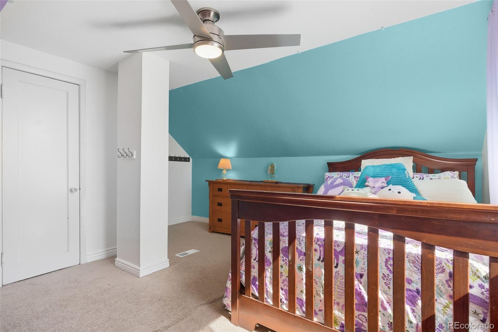 1860 S Raritan Street