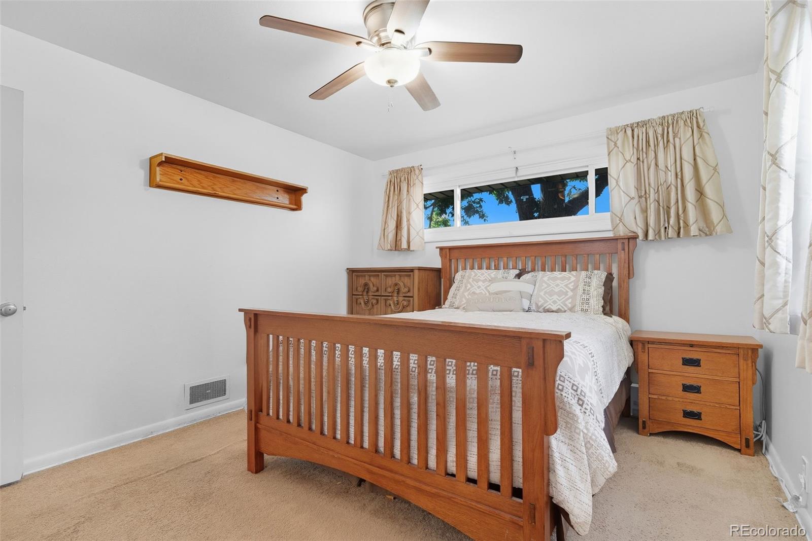 1860 S Raritan Street