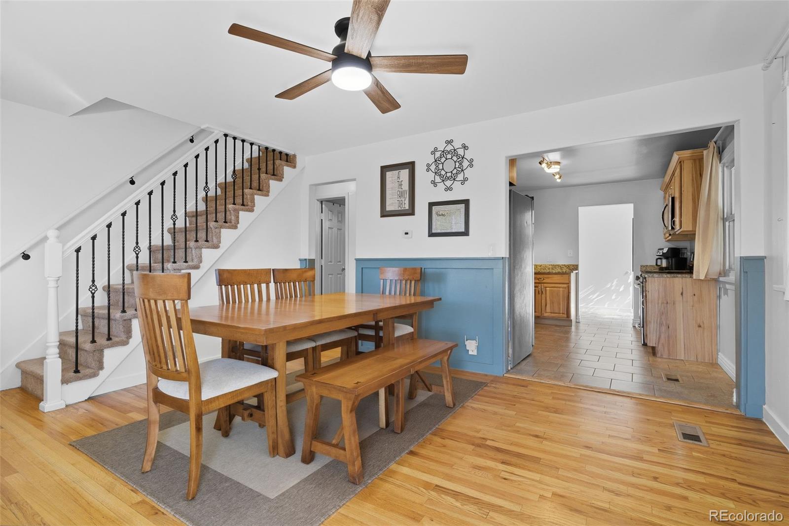 1860 S Raritan Street