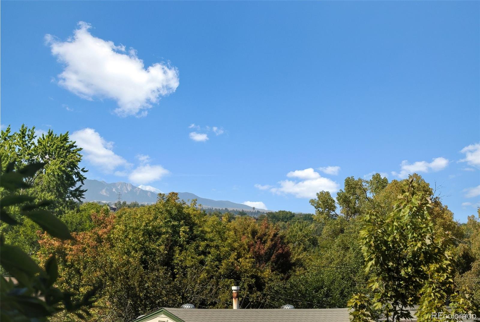 1860 S Raritan Street