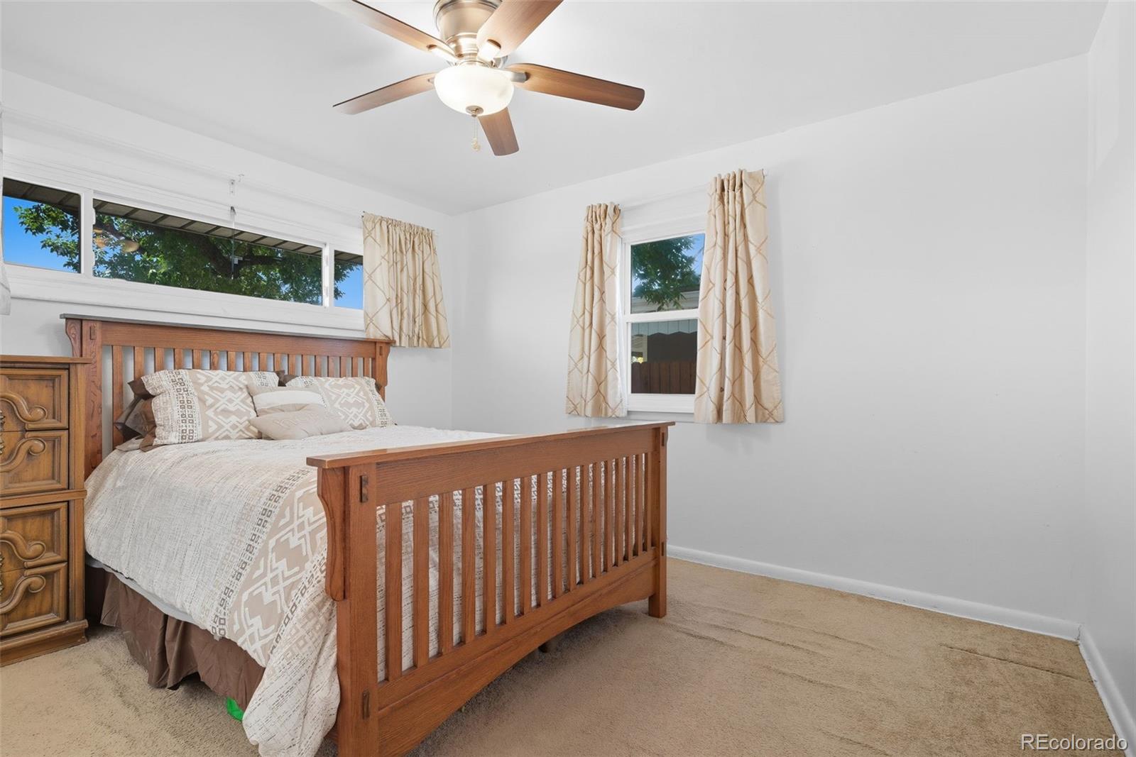 1860 S Raritan Street